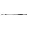 CABLES DE TAPA FORD SUPER DUTY /IZQUIERDO