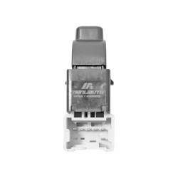 CONTROL ELECTRICO NISSAN D22 /TRASERA/DERECHO/IZQUIERDO