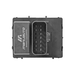 CONTROL ELECTRICO JEEP WRANGLER /DELANTERA/DERECHO