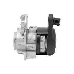 CILINDRO PARA PUERTA FIAT MOBI /DELANTERA/IZQUIERDO
