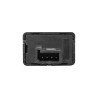 CONTROL ELECTRICO DODGE RAM PROMASTER /DELANTERA/IZQUIERDO
