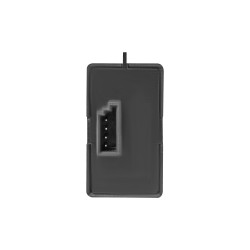CONTROL ELECTRICO DODGE /DELANTERA/TRASERA/DERECHO