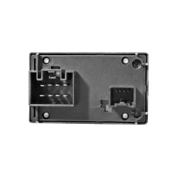 CONTROL ELECTRICO FORD TRANSIT /DELANTERA/IZQUIERDO