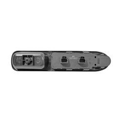 CONTROL ELECTRICO PEUGEOT 307 /DELANTERA/IZQUIERDO