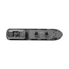 CONTROL ELECTRICO PEUGEOT 307 /DELANTERA/IZQUIERDO