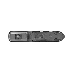 CONTROL ELECTRICO PEUGEOT 207 /DELANTERA/IZQUIERDO