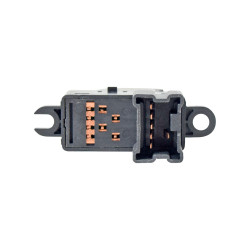 CONTROL ELECTRICO NISSAN FRONTIER /TRASERA/DERECHO/IZQUIERDO