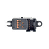 CONTROL ELECTRICO NISSAN FRONTIER /TRASERA/DERECHO/IZQUIERDO