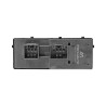 CONTROL ELECTRICO FORD EXPLORER SPORT TRAC /DELANTERA/IZQUIERDO