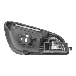 MANIJA INTERIOR FORD FOCUS /DELANTERA/TRASERA/IZQUIERDO