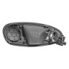 MANIJA INTERIOR SEAT LEON /TRASERA/IZQUIERDO