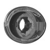 CUBIERTA LUZ DE PLACA FORD EXPLORER SPORT TRAC /TRASERA/DERECHO/IZQUIERDO