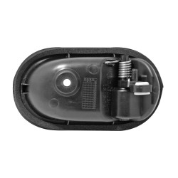 MANIJA INTERIOR RENAULT CLIO /DELANTERA/TRASERA/IZQUIERDO
