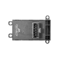 CONTROL ELECTRICO HONDA FIT /DELANTERA/TRASERA/DERECHO