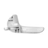 MANIJA INTERIOR CHEVROLET CORSA /DELANTERA/TRASERA/DERECHO