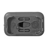 SEGURO DE PUERTA CHEVROLET AVALANCHE /DELANTERA/TRASERA/DERECHO/IZQUIERDO