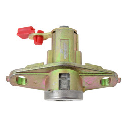 CILINDRO PARA CAJUELA TOYOTA COROLLA