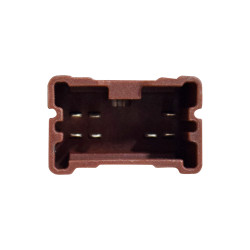 CONTROL ELECTRICO RENAULT CAPTUR /DELANTERA/IZQUIERDO