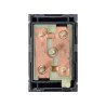 CONTROL ELECTRICO MAZDA B2000/B2200 /DELANTERA/DERECHO