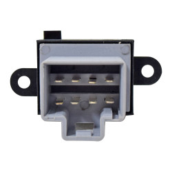 CONTROL ELECTRICO DODGE NEON /DELANTERA/DERECHO/IZQUIERDO