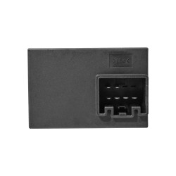 CONTROL ELECTRICO FORD EXPLORER /DELANTERA/IZQUIERDO
