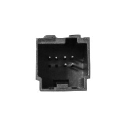 CONTROL ELECTRICO FORD MUSTANG /DELANTERA/IZQUIERDO