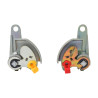 CILINDRO PARA PUERTA HYUNDAI ELANTRA