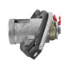 CILINDRO PARA CAJUELA TOYOTA HIACE