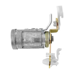 CILINDRO PARA PUERTA TOYOTA HIACE /IZQUIERDO
