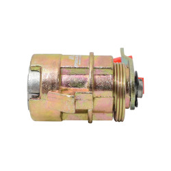 CILINDRO PARA PUERTA TOYOTA COROLLA /DERECHO/IZQUIERDO