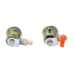 CILINDRO PARA PUERTA TOYOTA AVANZA /DERECHO/IZQUIERDO