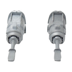 CILINDRO PARA PUERTA VOLKSWAGEN CROSSFOX /DERECHO/IZQUIERDO