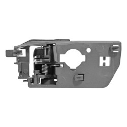 MANIJA INTERIOR HYUNDAI SONATA /TRASERA/DERECHO