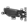 MANIJA INTERIOR HONDA CIVIC /DELANTERA/TRASERA/IZQUIERDO