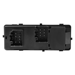 CONTROL ELECTRICO FORD F-150 /DELANTERA/IZQUIERDO