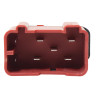 CONTROL ELECTRICO LINCOLN BLACKWOOD /DELANTERA/IZQUIERDO