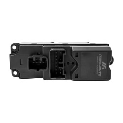 CONTROL ELECTRICO FORD RANGER /DELANTERA/IZQUIERDO