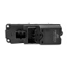 CONTROL ELECTRICO FORD RANGER /DELANTERA/IZQUIERDO
