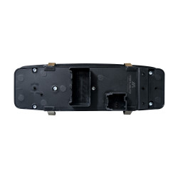 CONTROL ELECTRICO DODGE GRAND CARAVAN /DELANTERA/IZQUIERDO