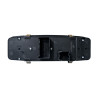 CONTROL ELECTRICO DODGE GRAND CARAVAN /DELANTERA/IZQUIERDO