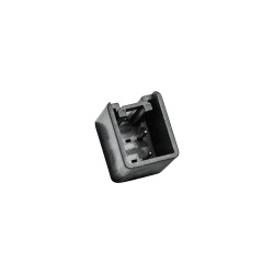 ELEVADOR DE CRISTAL MAZDA 3 /DELANTERA/IZQUIERDO