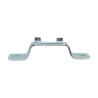 CHAPA DE TAPA CAJA CHEVROLET CHEYENNE /TRASERA/IZQUIERDO