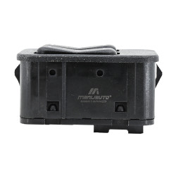 CONTROL ELECTRICO CHEVROLET ASTRA /DELANTERA/IZQUIERDO
