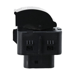 CONTROL ELECTRICO FORD ECOSPORT /DELANTERA/TRASERA/DERECHO