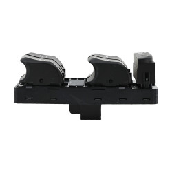 CONTROL ELECTRICO AUDI A1 /DELANTERA/IZQUIERDO