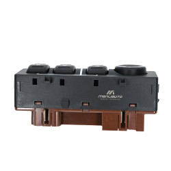 CONTROL ELECTRICO CHEVROLET AVALANCHE /DELANTERA/IZQUIERDO