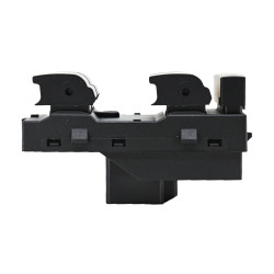CONTROL ELECTRICO CHEVROLET EQUINOX /DELANTERA/IZQUIERDO