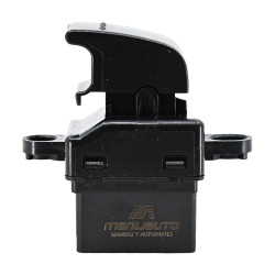 CONTROL ELECTRICO MAZDA 3 /DELANTERA/DERECHO