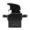 CONTROL ELECTRICO MAZDA 3 /DELANTERA/DERECHO