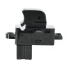 CONTROL ELECTRICO NISSAN MARCH /DELANTERA/TRASERA/DERECHO/IZQUIERDO